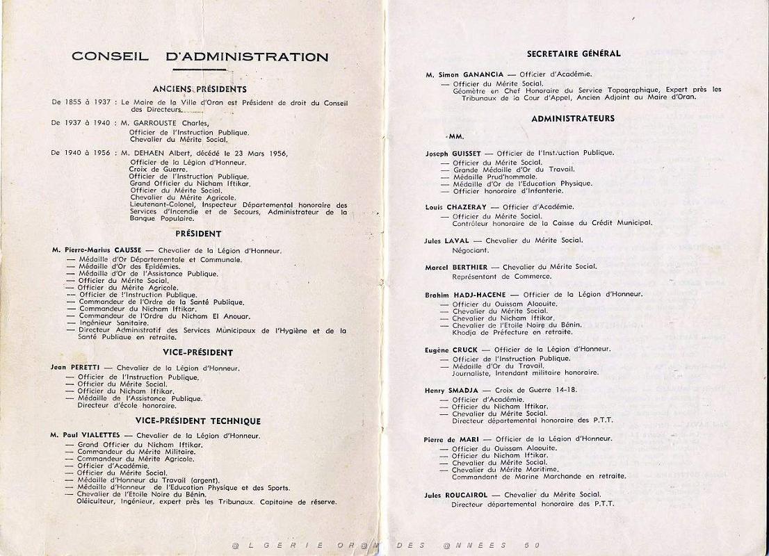 Oran documents divers 163.jpg